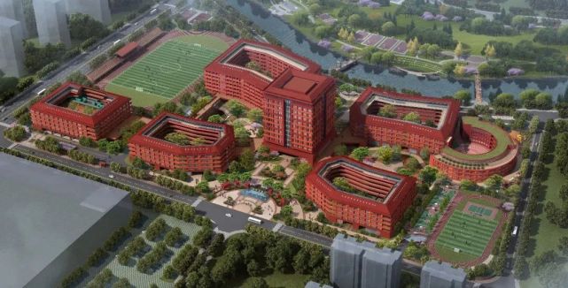 天元公学16项智力运动,杭州天元公学与运动智力学校