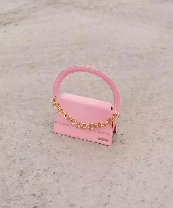 女生第一个大牌包买什么合适,人生第一只名牌包怎么选