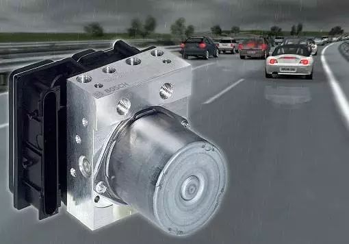 esp旗下电吉他排名,espusa美产电吉他