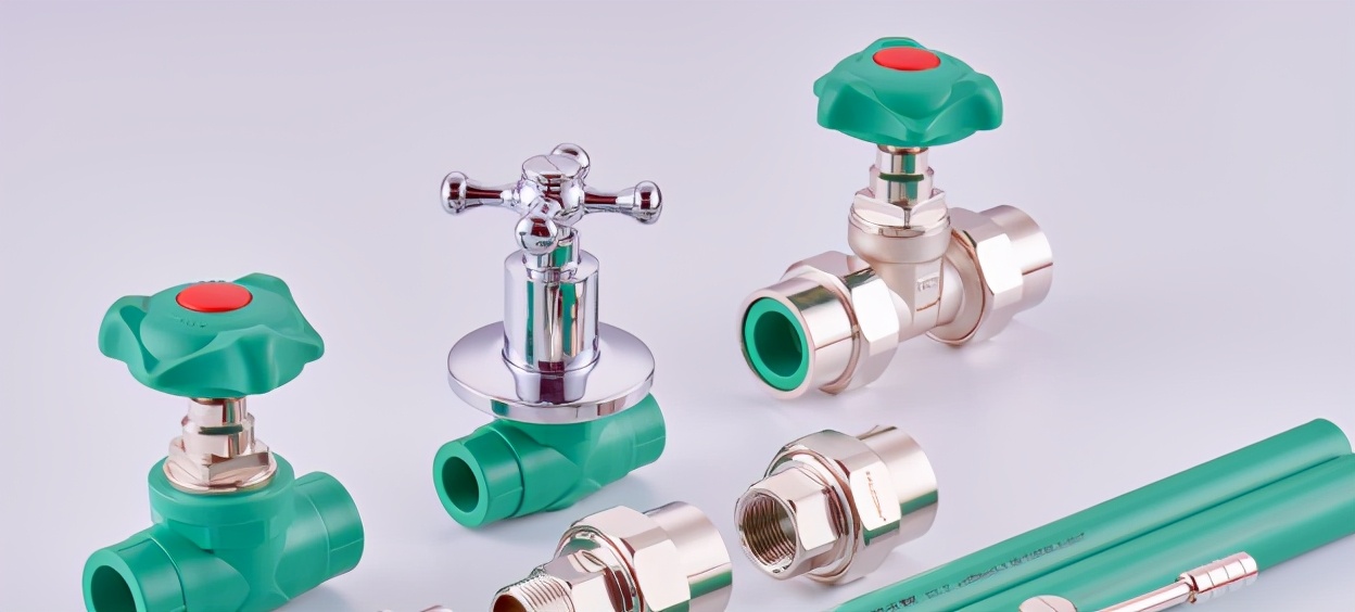 装修水龙头在墙内接口处防漏水,装修水管水龙头的注意事项