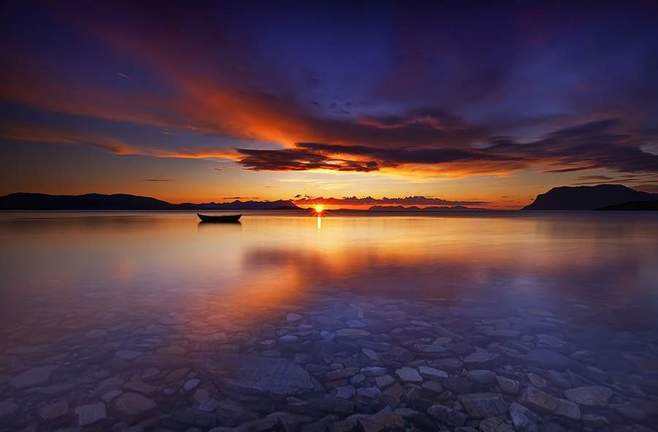 如何动笔写论文,如何动笔写小说