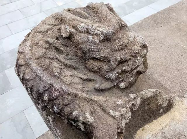 海南省临高县历史,海南临高风土人情