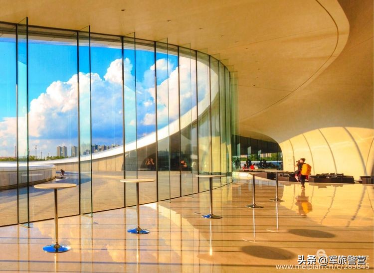 我与大学的初恋,我和我的初恋