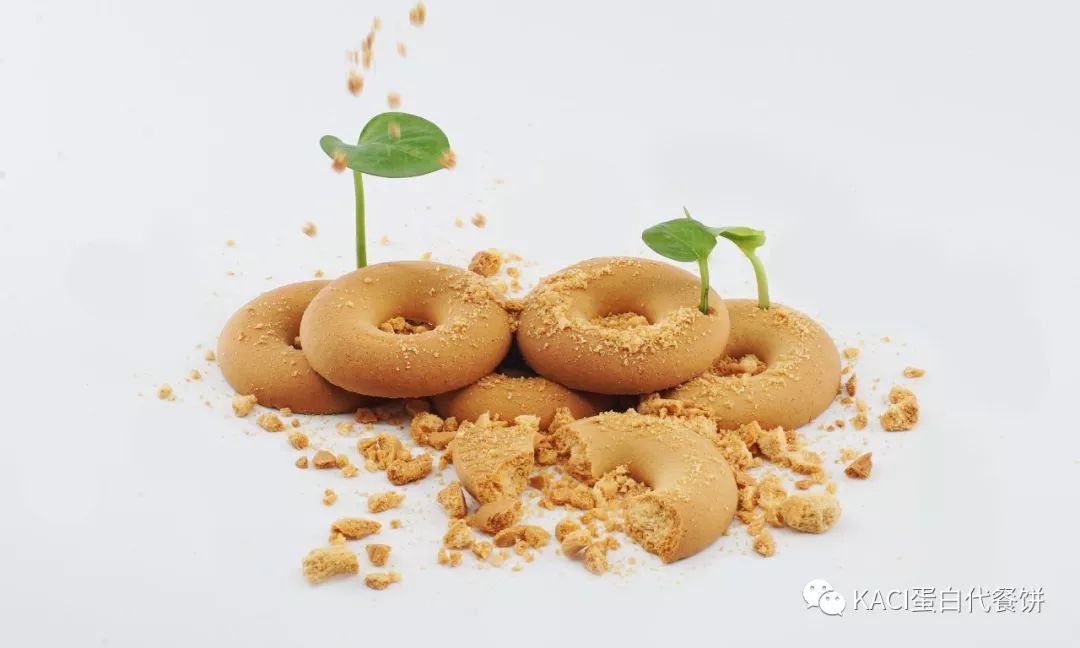 一盒嗖减肥背后真相大揭秘,说说减肥领域公认的10个真相