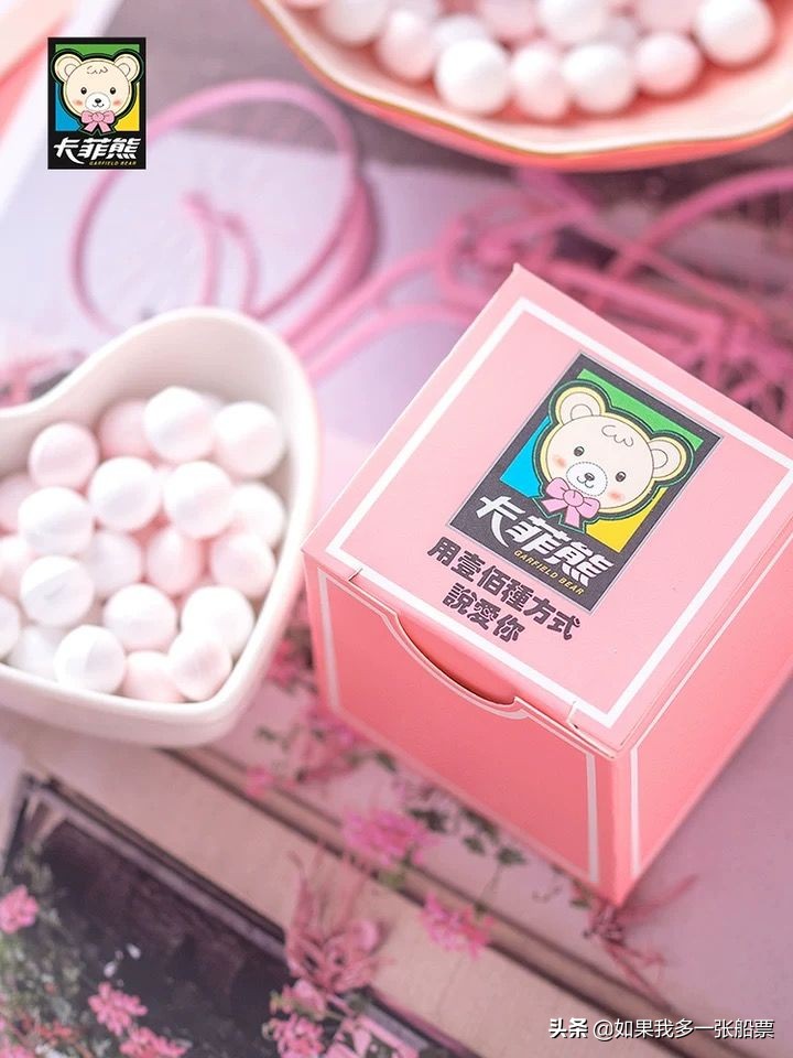 nike打折购物必买清单,森马优惠30元一件