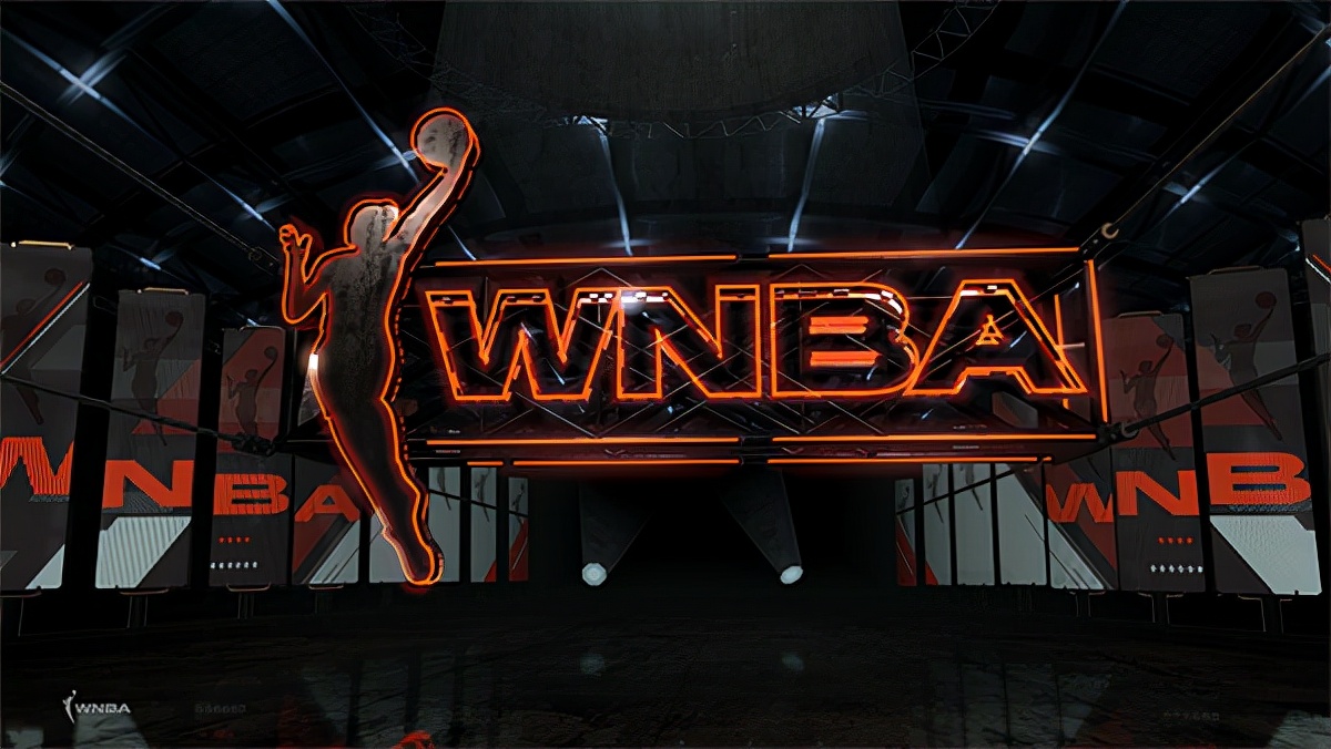 安卓怎么下载nba2k22中文版,nba2k22中文版游戏攻略