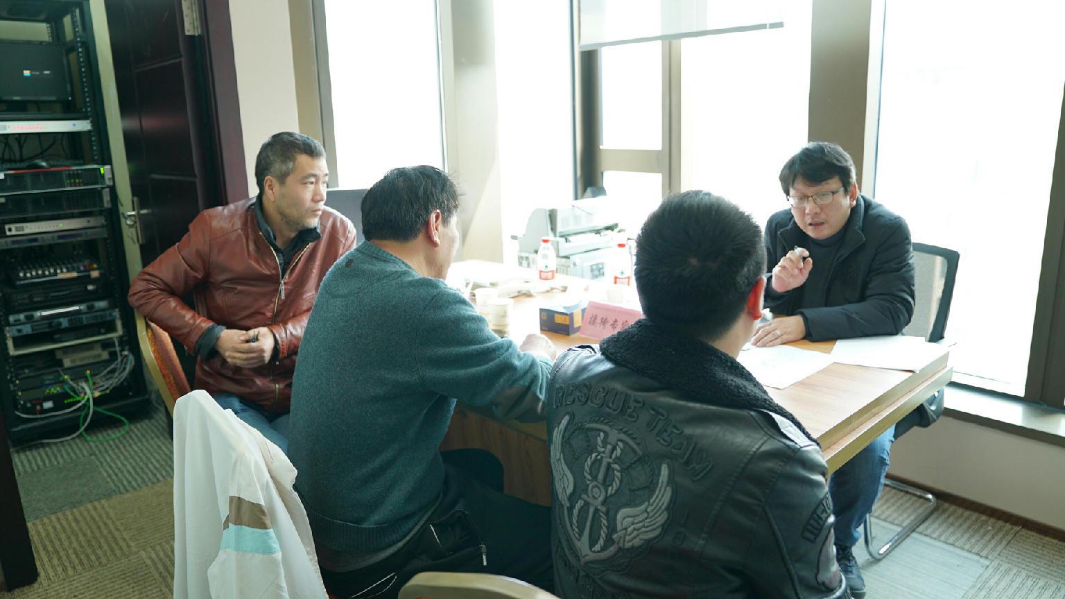 上海装修装饰直播,上海市装修直播