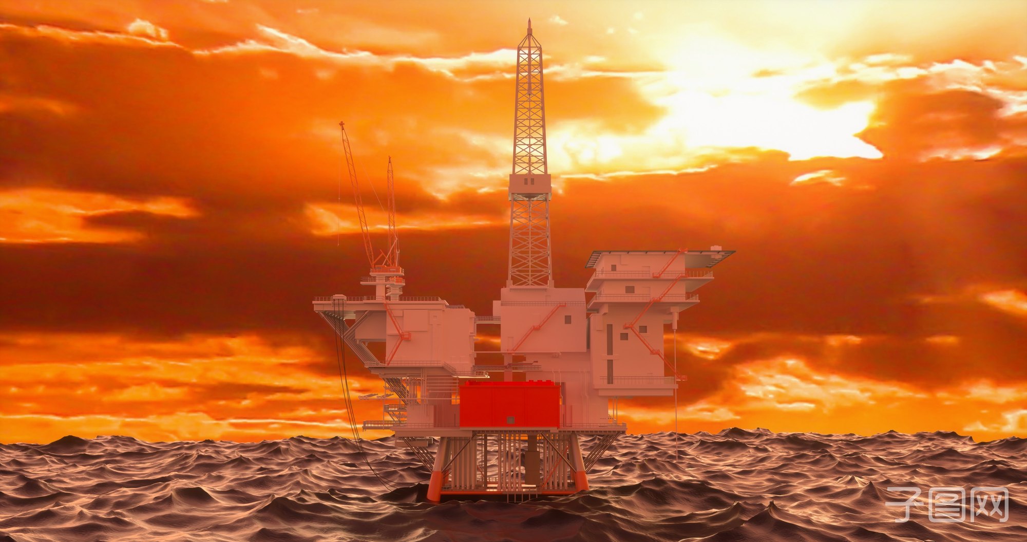 美国非农数据利空有色板块,美国非农数据重创金价