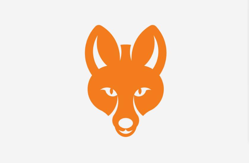 各行业商标logo设计,各行字母logo设计