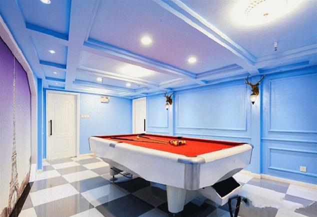 杞拌洞鑱氫細2019,鑱氫細鍒杞拌洞涓婃捣