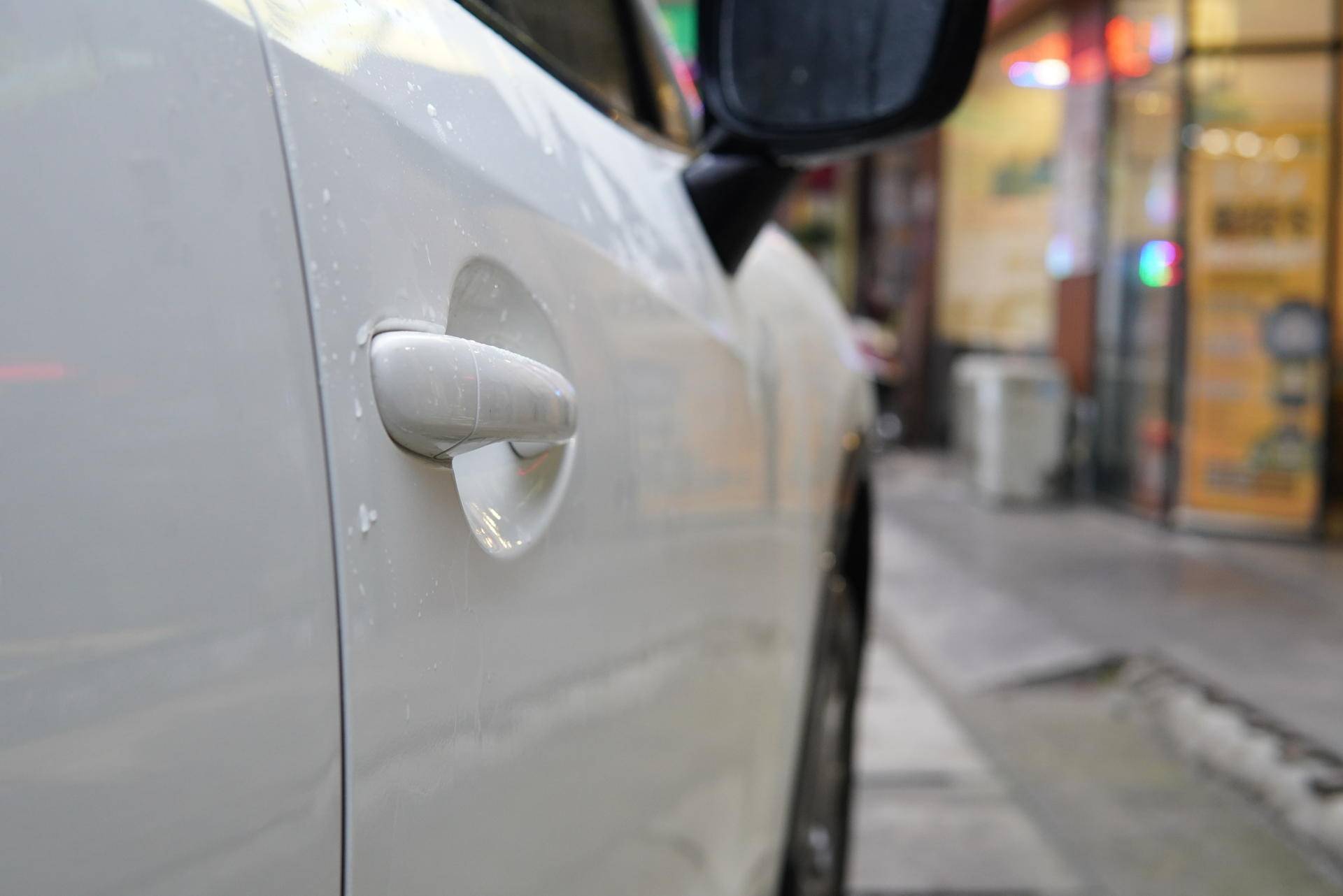 最耐用的洗车机洗车指南,洗车机怎样洗车好用