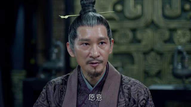 琅琊榜豆瓣9.4分是最高的吗,琅琊榜豆瓣深度解析