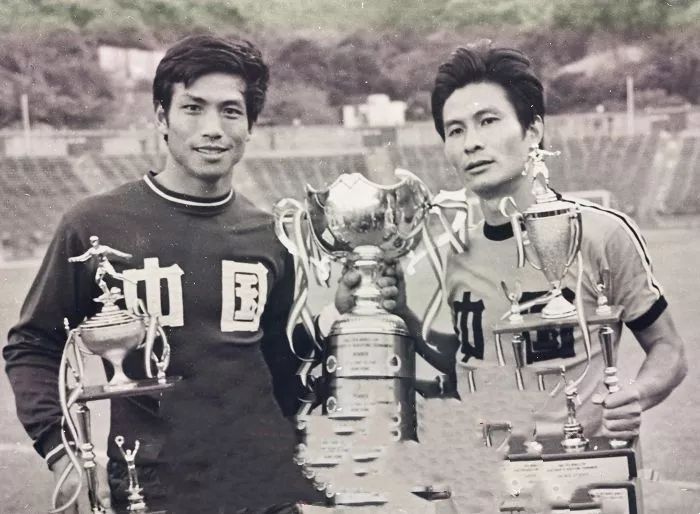 一张照片引起的回忆,一张照片引起的回忆作文