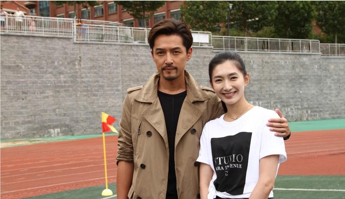 胡歌拒绝集资应援,胡歌缴税吗