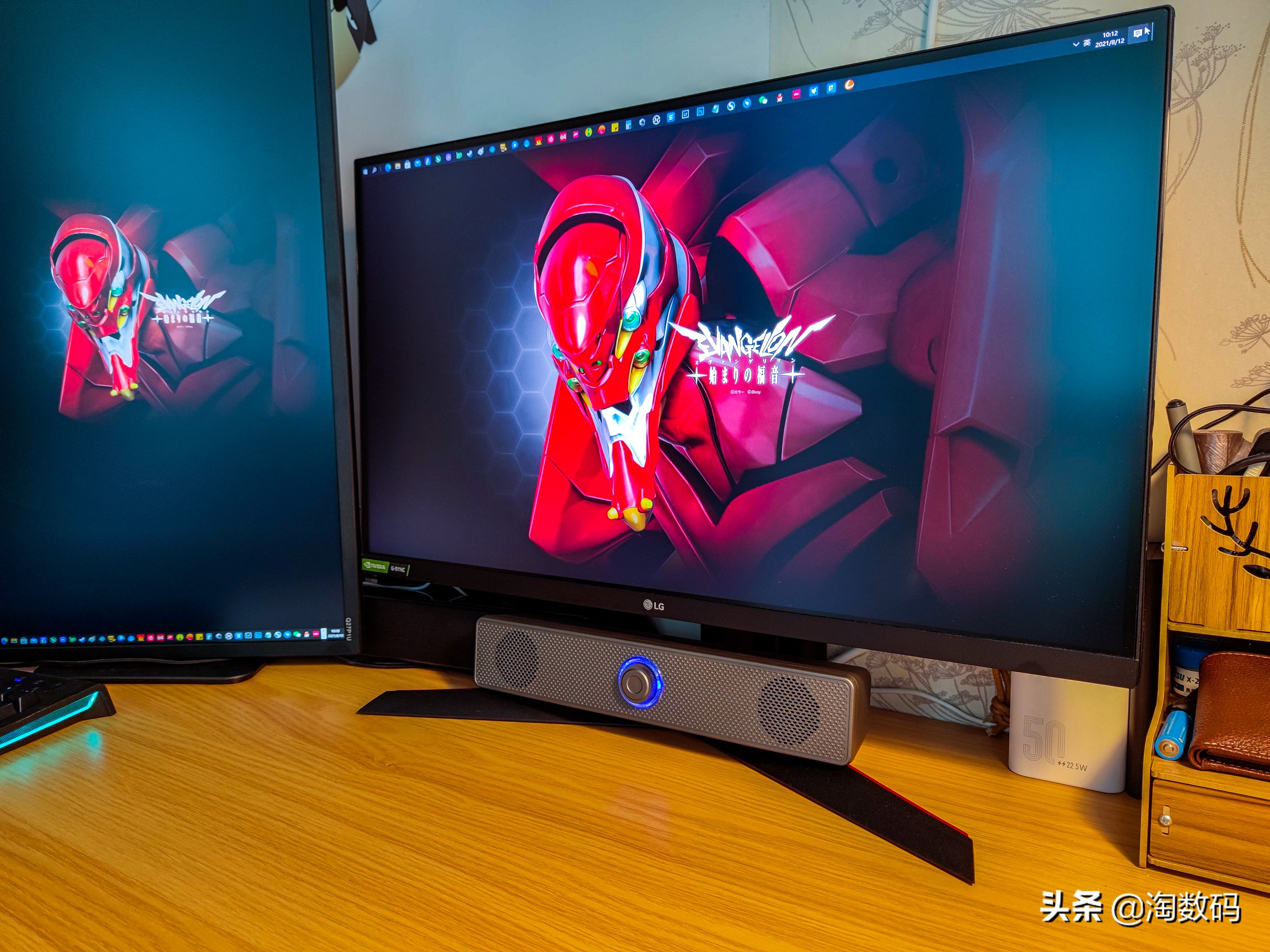 德国重炮音箱,德国10-800低音炮