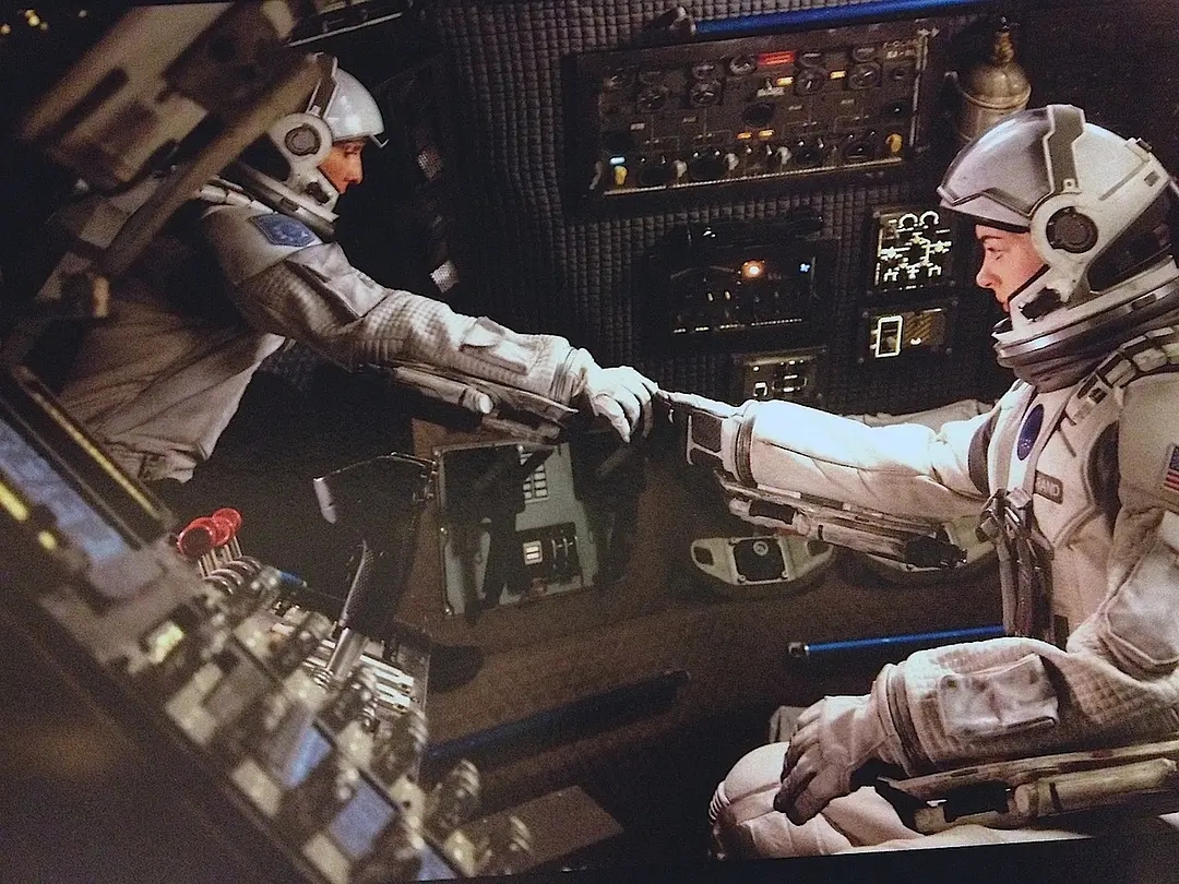 诺兰科幻片怎么样,诺兰科幻片十大经典电影