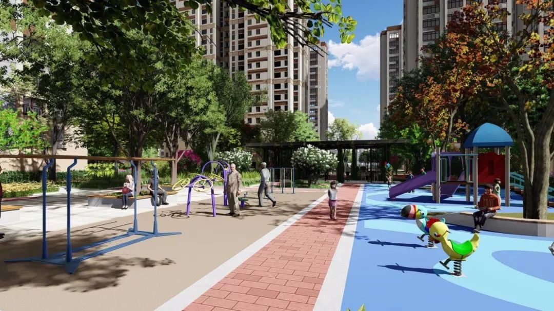 园冶杯示范区金奖是什么,园冶杯风景园林竞赛