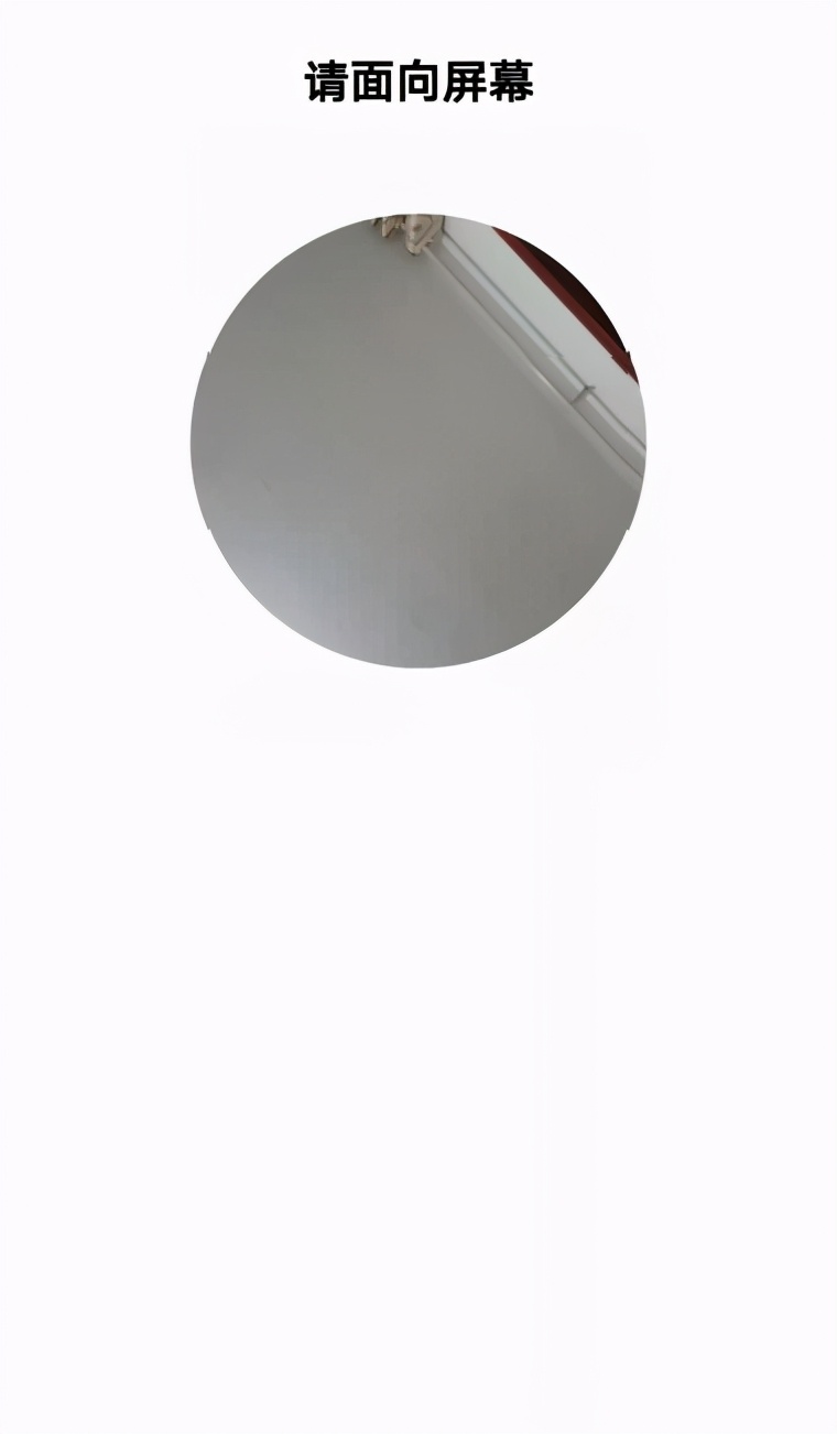 临沂市妇幼出生证明,临沂妇幼保健院怎么办理出生证明