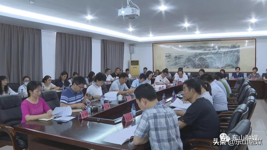 漳州市小升初学校片区划分,漳州角美东山小学招生情况