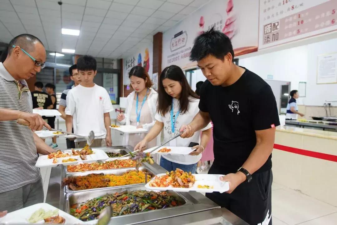 腾讯和华为和苹果,腾讯苹果华为