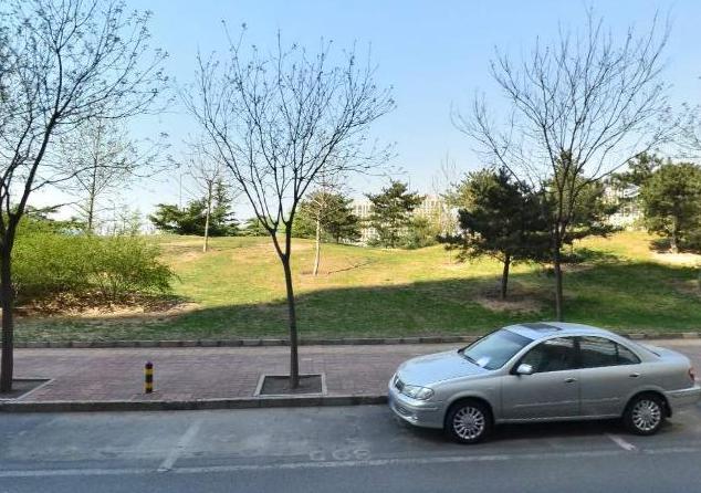 北京市朝阳澳洲康都怎么样？建筑年代、周边配套，值不值得入手？