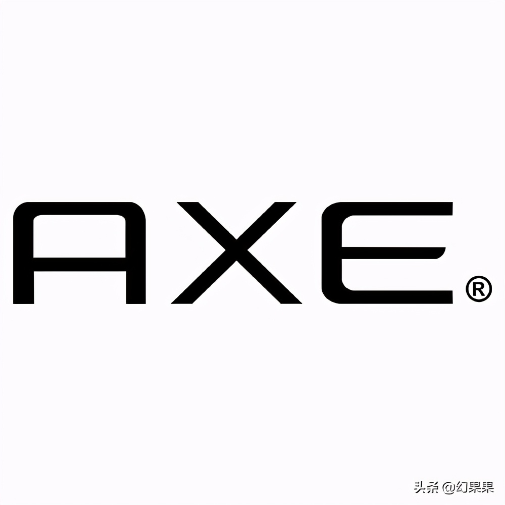 世界十大品牌护肤品,世界10大品牌化妆品