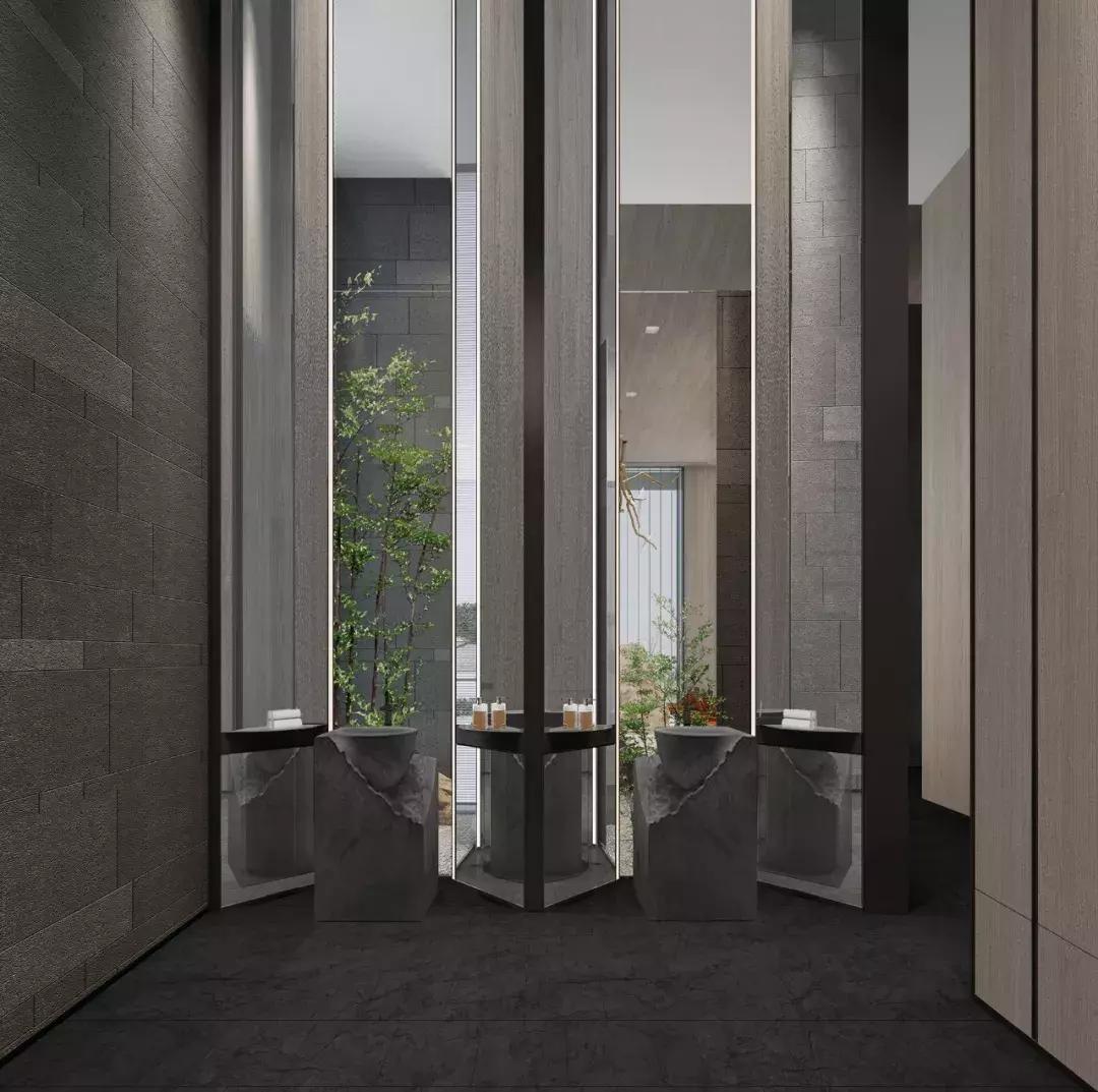 安静的艺术效果,安静的艺术作品