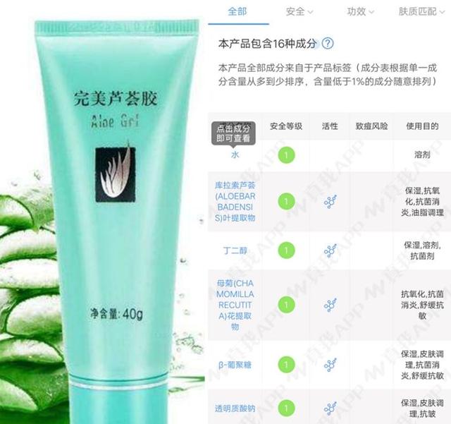 胸前长痘痘和有痘印怎么消除,为什么胸前长痘痘还有色斑