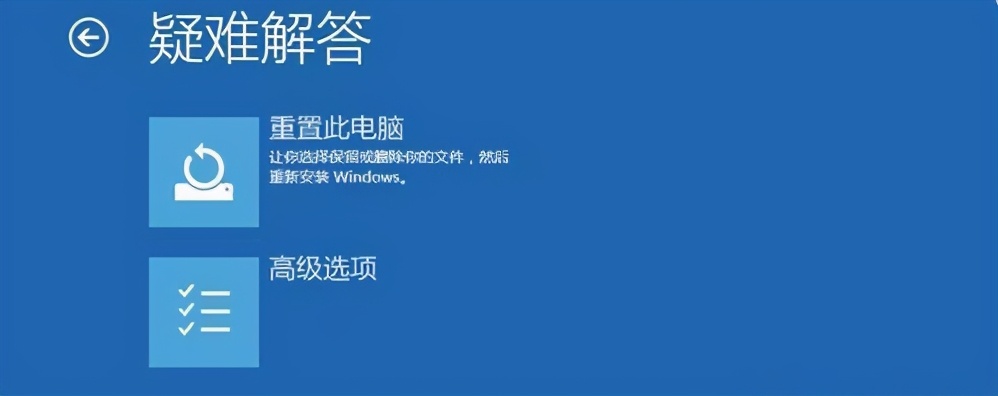 win10政府版忘记开机密码怎么办,win10pro系统开机密码忘记了