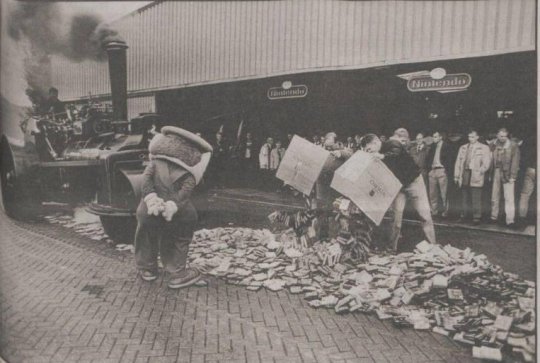 国内最大游戏机,中国最大的游戏侵权案