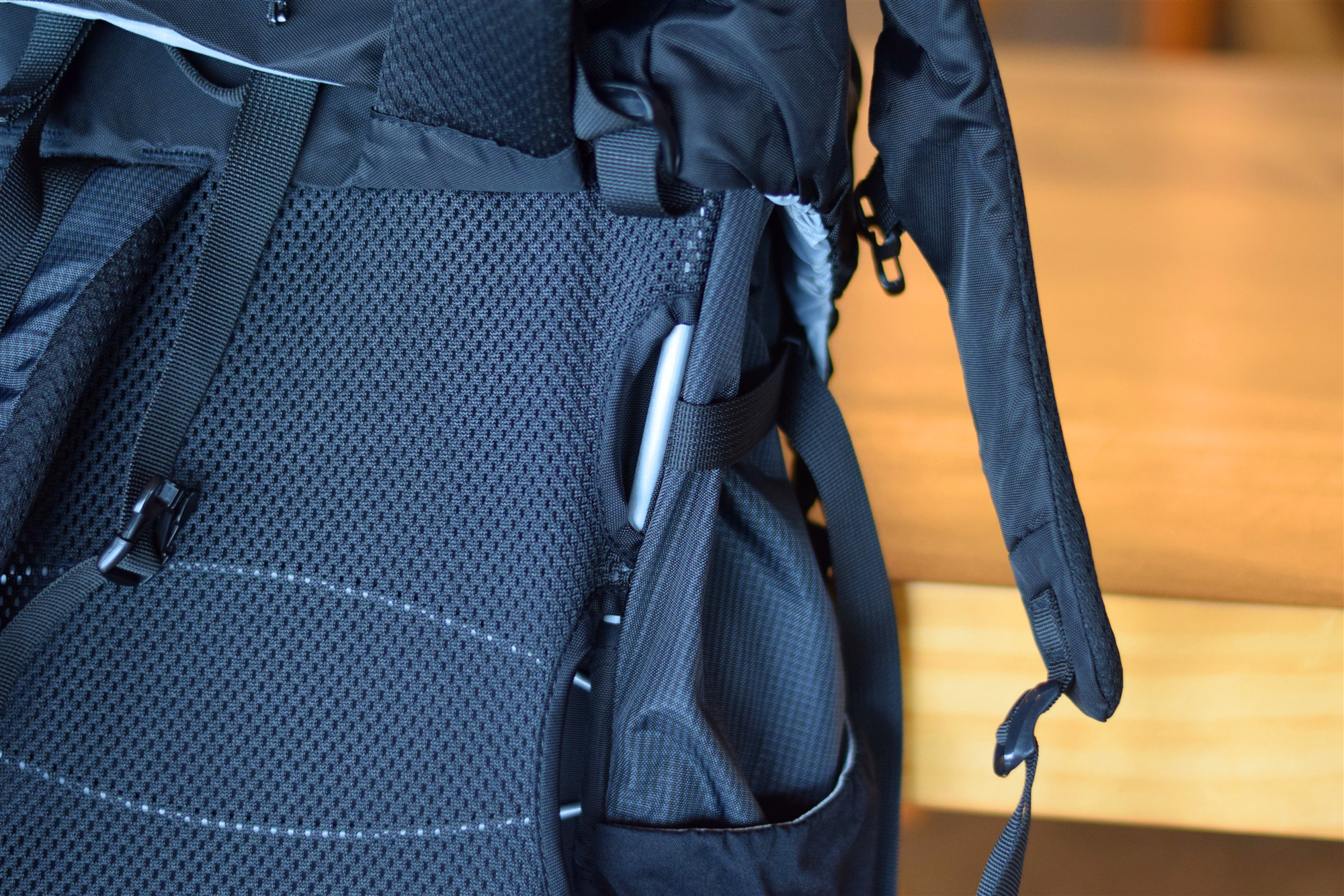 久背不累小学生书包,久背不累的小容量单肩包