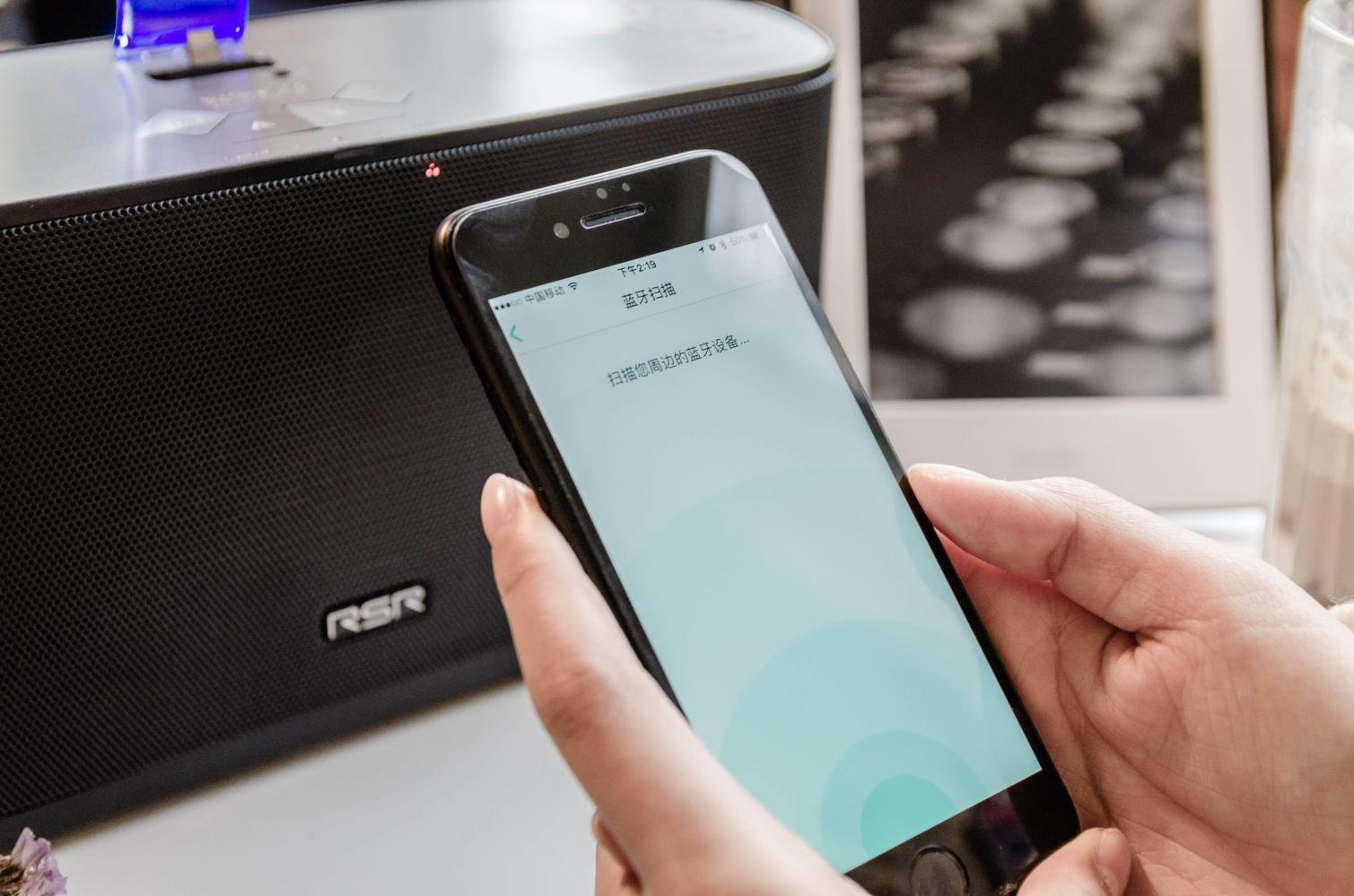 rsr闊崇璇勬祴,rsrds909闊崇