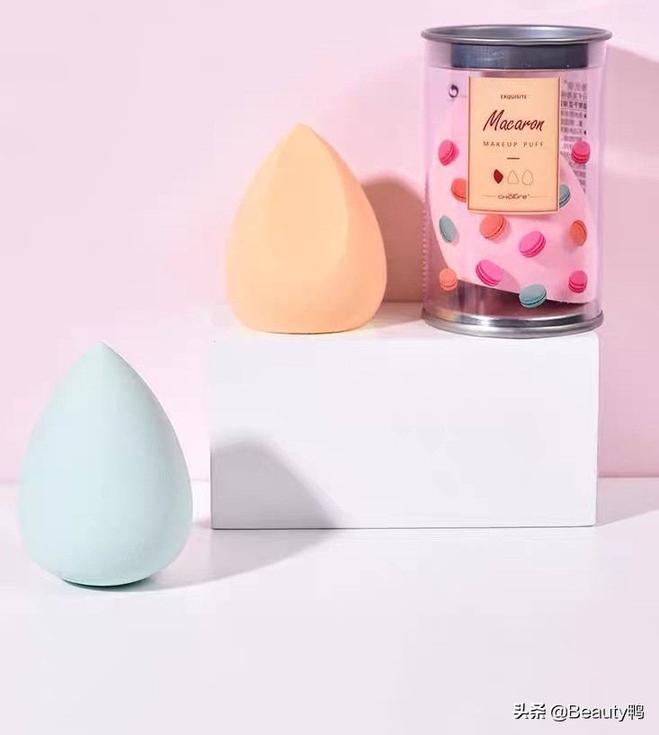 新人化妆入门隔离霜,新手化妆极简遮瑕隔离