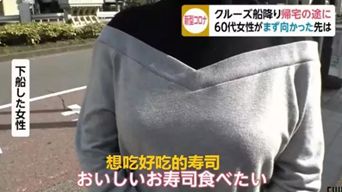 钟南山害怕的事情正在全世界上演！为什么中国的作业抄不了？