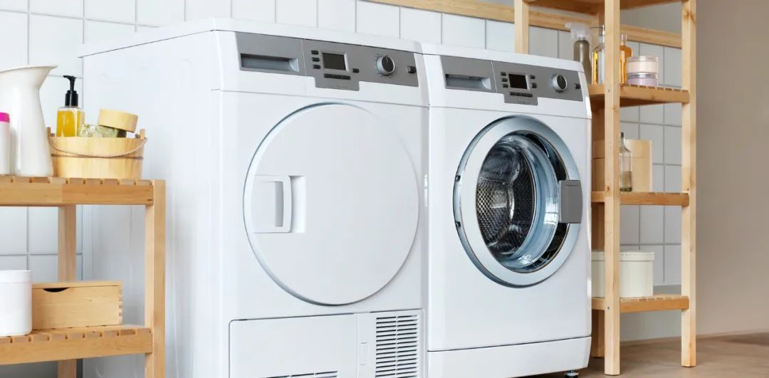 对不起！你被网红日系产品骗惨了