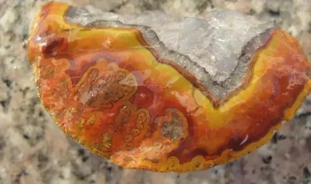 中国珍稀宝玉石图片,中国什么宝玉石值钱