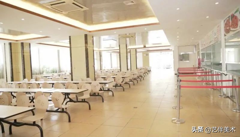 北京华卿画室2023成绩,在北京华卿画室参加美术培训好吗