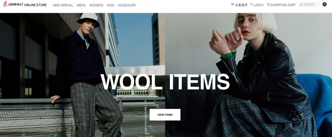 窦靖童自拍中被众人“求链接”的健身衣，到底是什么牌子的？