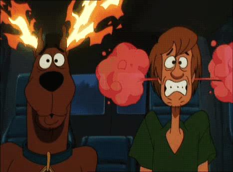 有多少外地人倒在西南的痔疮医院里？