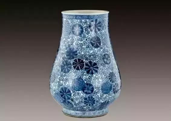 古时文房雅器45种古人真会玩,古人文房四十五种雅器