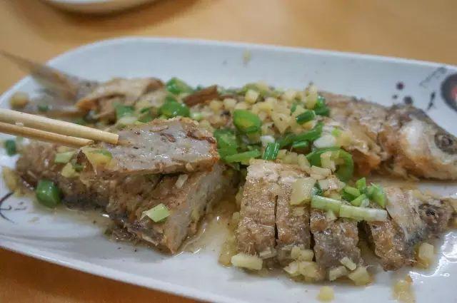 广州沙湾古镇有什么特点,广东省的文化沙漠在哪里