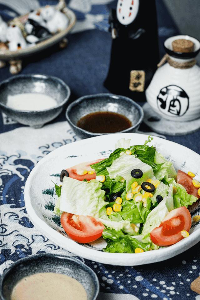 每天只接待12人的餐厅,天津私房菜馆