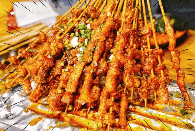 深圳2号线美食推荐,深圳一号线有什么好吃的美食推荐