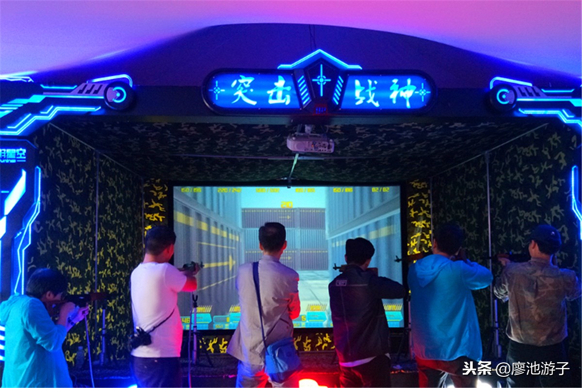 湖北中南部指哪些地方,湖北的风景比其他地方美