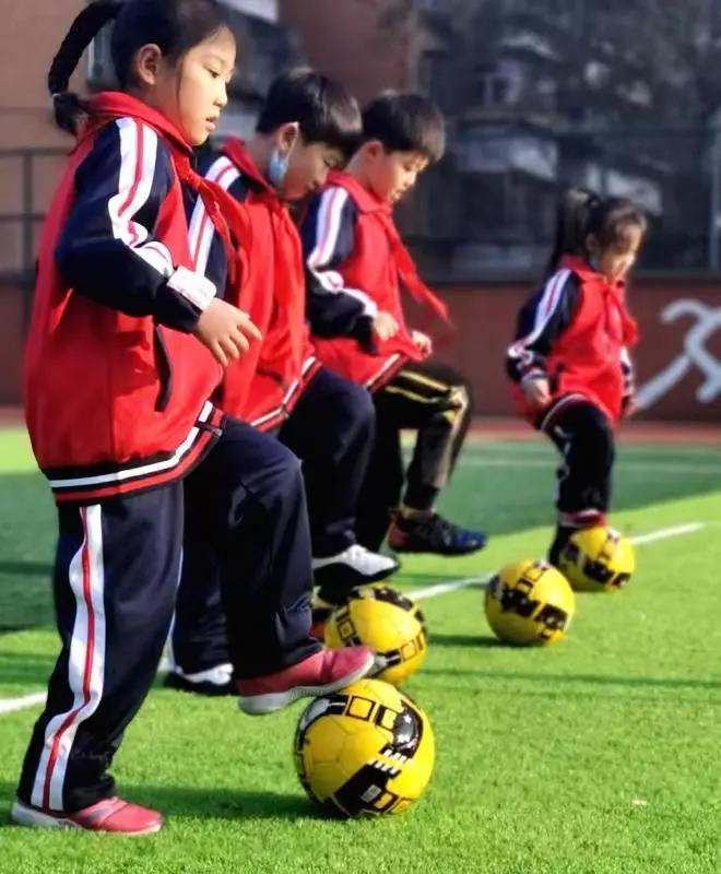 红桥实验小学课后服务,多措并举扎实开展教育工作