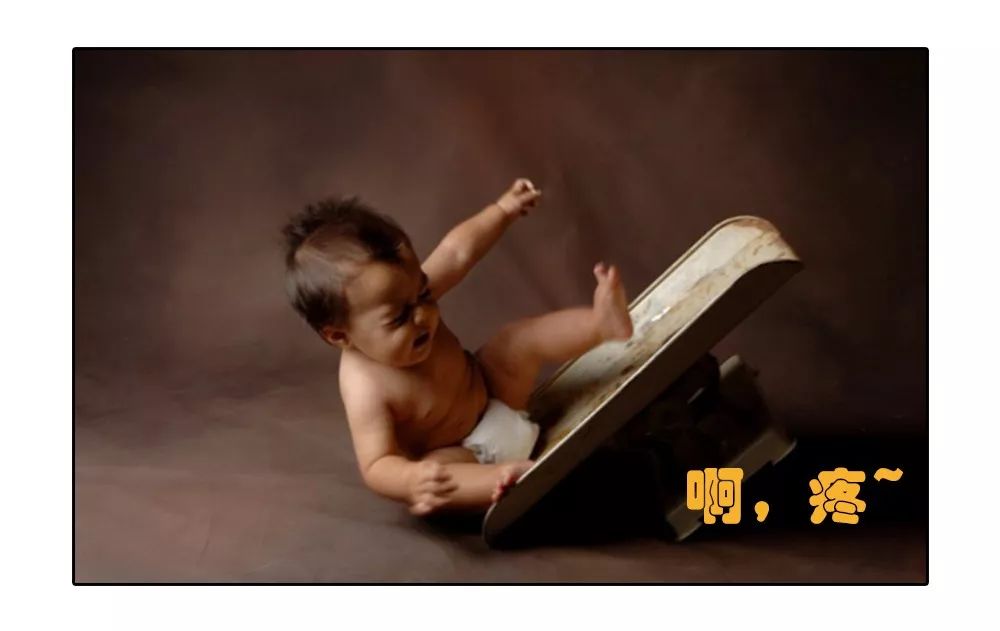 铲屎官安全注意事项,铲屎官遇到危险土狗