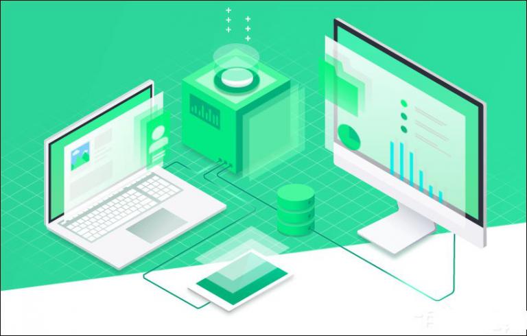 最新数据分析软件有哪些,最常用的数据分析软件