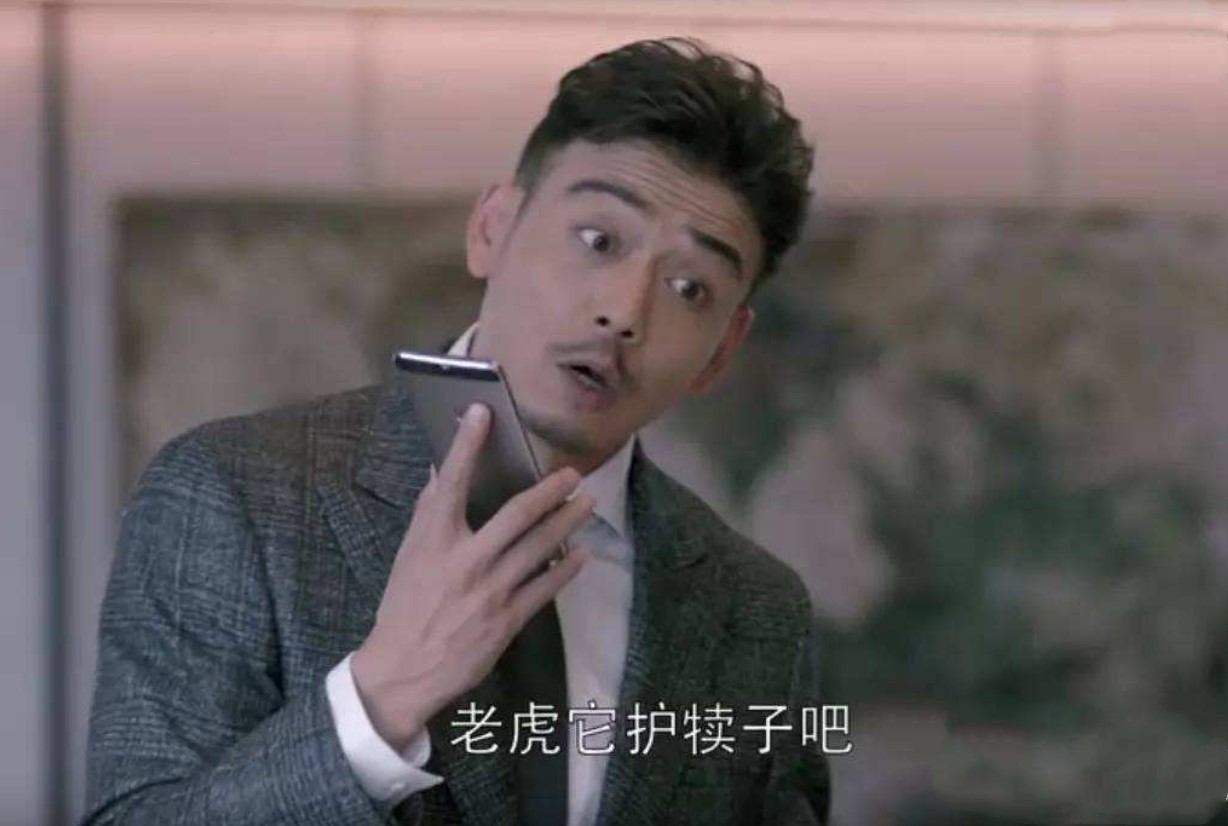 婆媳矛盾男人最好的处理,高情商男人如何处理婆媳矛盾