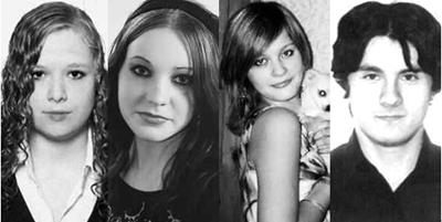 封建礼教吃人的事件是真是假,封建迷信吃人事件