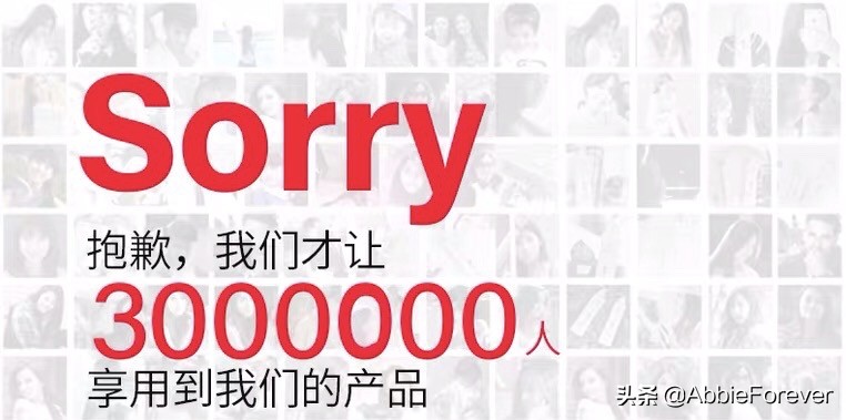 超模米兰达可儿生活照片,40岁超模米兰达可儿四胎多大了